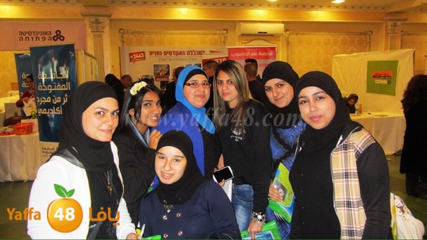 shamela iqra32 (12).JPG